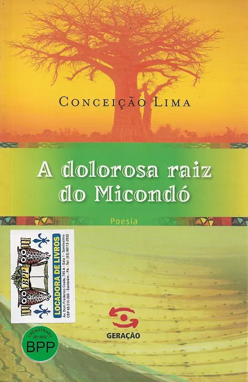 Imagem do Produto